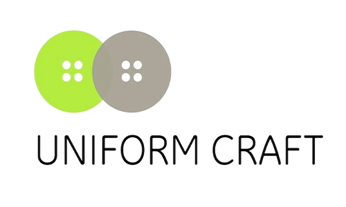 Uniform Craft