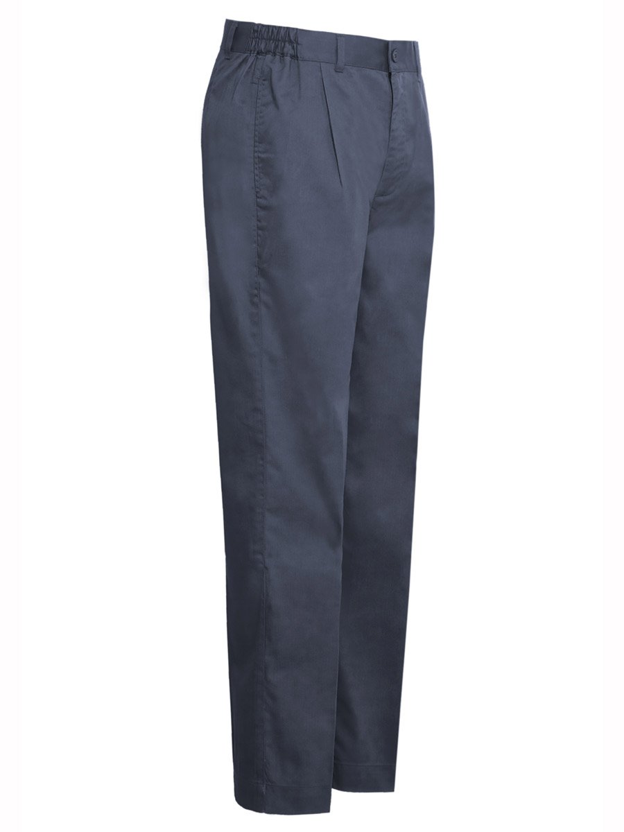 Male Nurse Pants