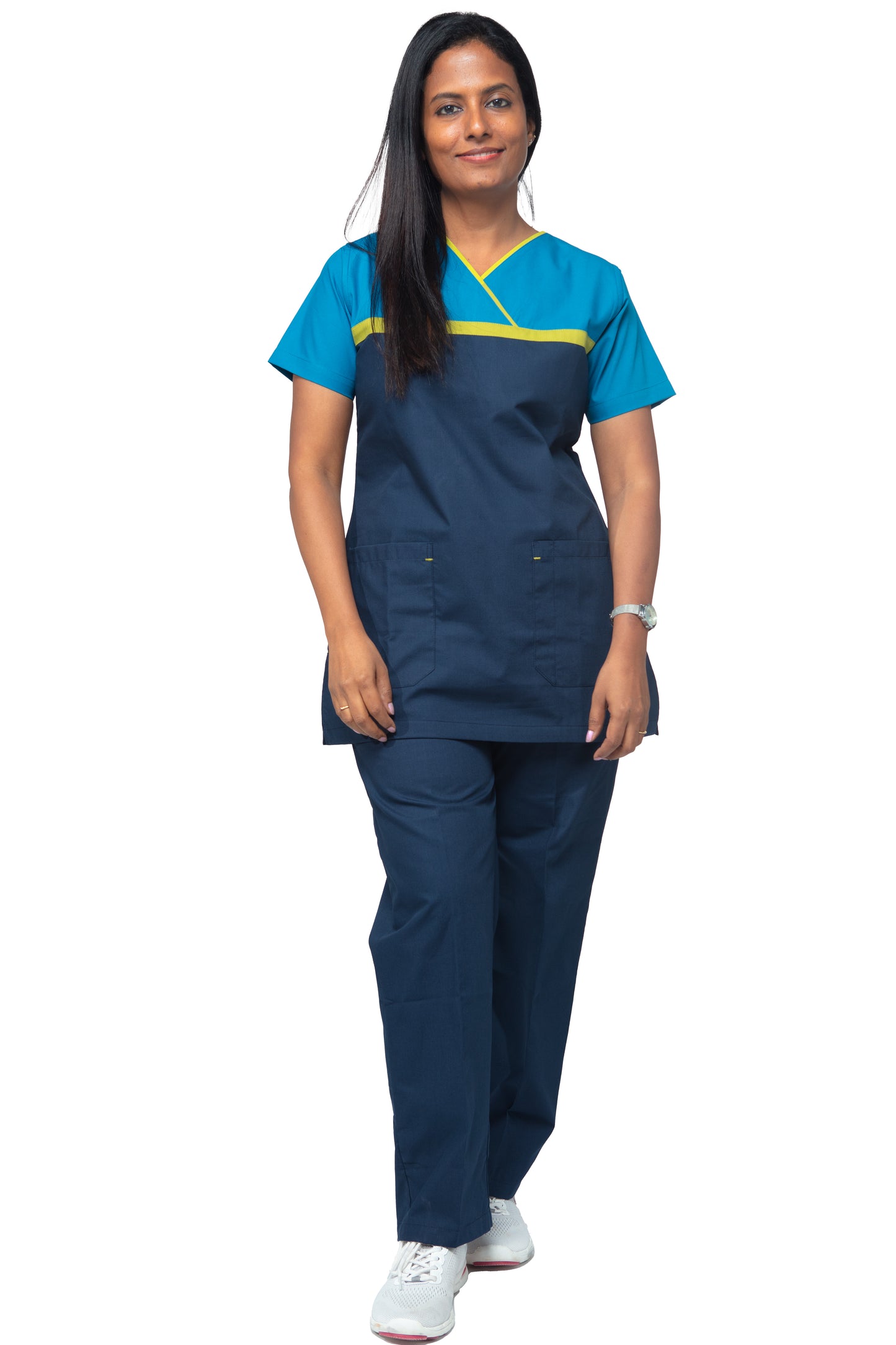 Buy Medical Scrubs Online | Scrub Suits | Uniform Craft Buy Medical Scrubs Online | Scrub Suits | Uniform Craft