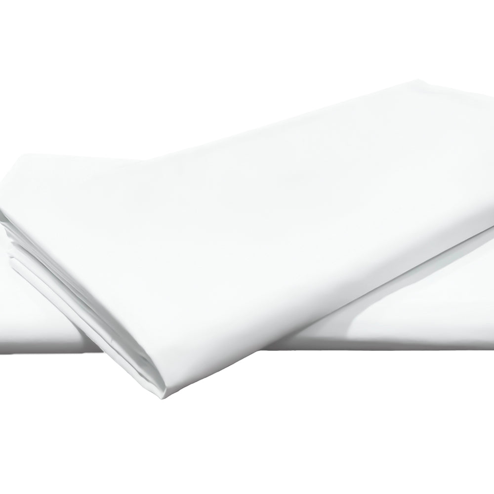 
                      
                        Bedsheets - Solids - 58 x 100 (Pack of 2)
                      
                    