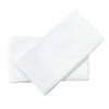 Bedsheets - Solids - 58 x 100 (Pack of 2)