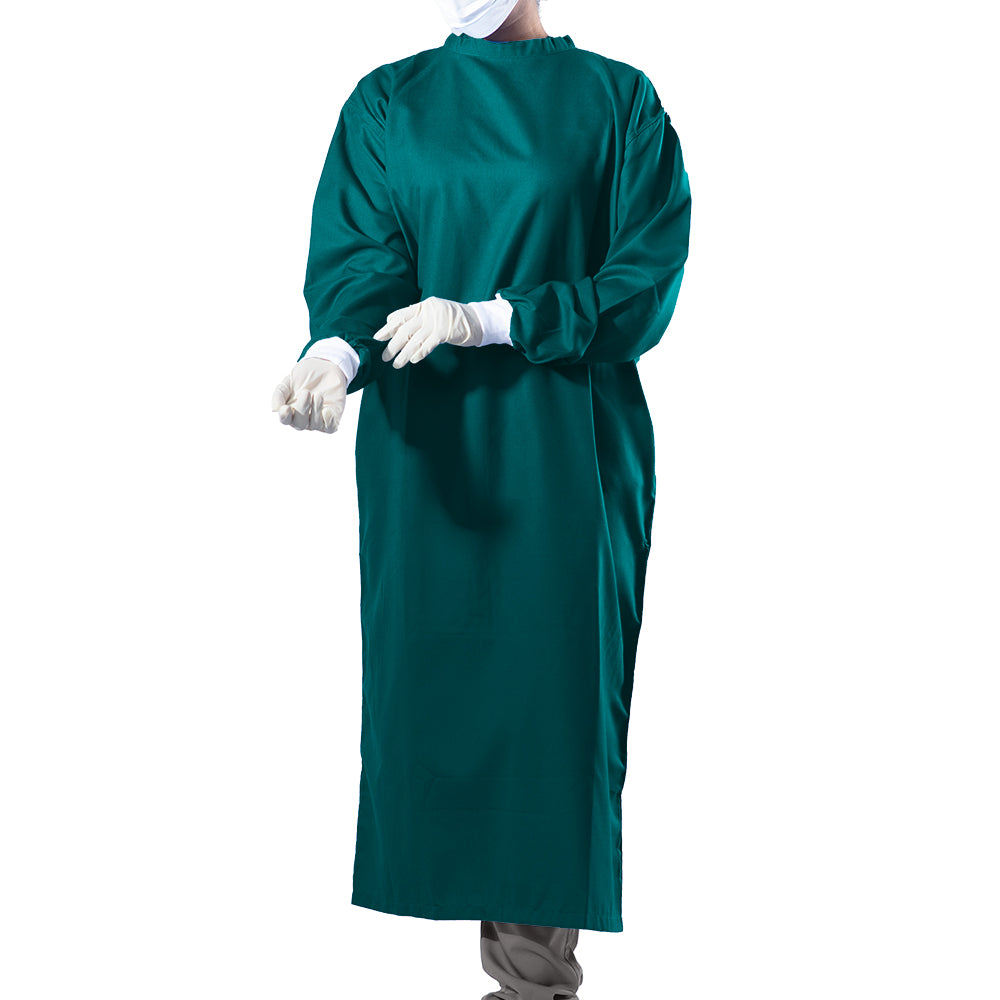 Buy OT Dress & Surgical Gowns Online | Uniform Craft Buy OT Dress & Surgical Gowns Online | Uniform Craft