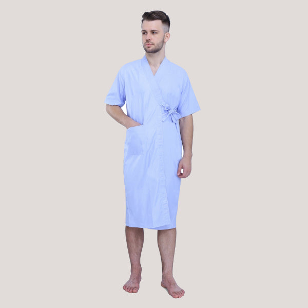 Patient Gowns