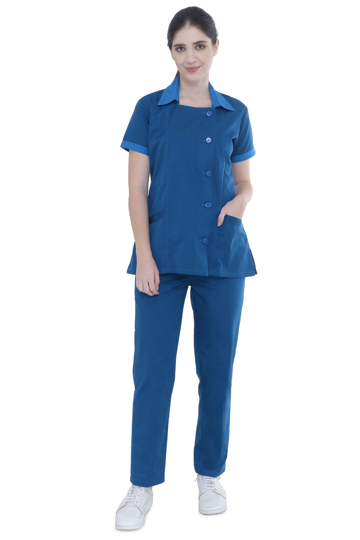 Medical Dresses | Healthcare Dresses | Workwear Dresses |  Uniforms4Healthcare