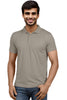 Men’s Polyester Polo T-Shirt