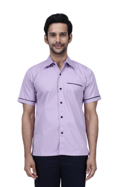 
                      
                        Male Nurse Shirt - MNT01
                      
                    