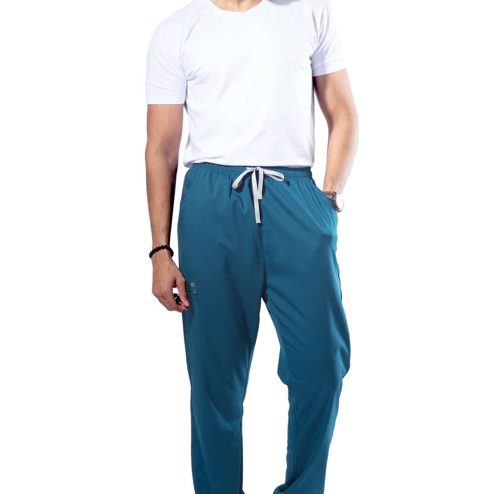 
                      
                        Male Underscrubs - Half Sleeve
                      
                    