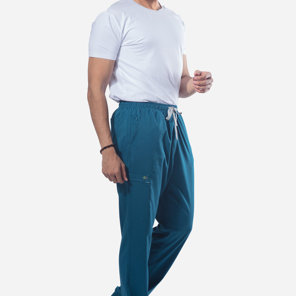 
                      
                        Male Underscrubs - Half Sleeve
                      
                    