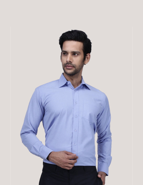 Collections – Uniform Craft