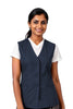 Women's Support Staff Vest  - SSV