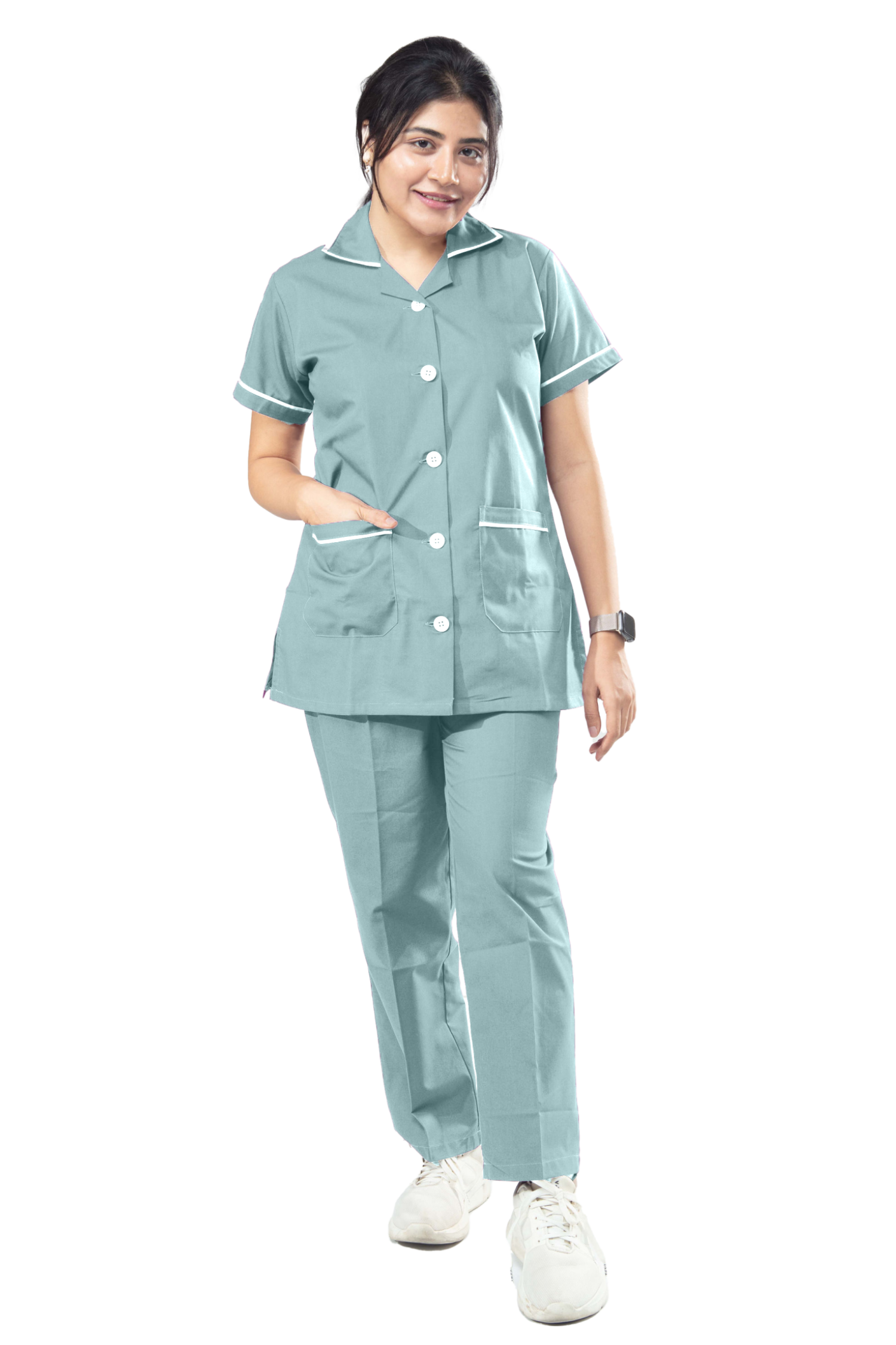 Nursing dress design best sale