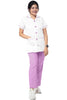 Female Nurse Uniform  NT01