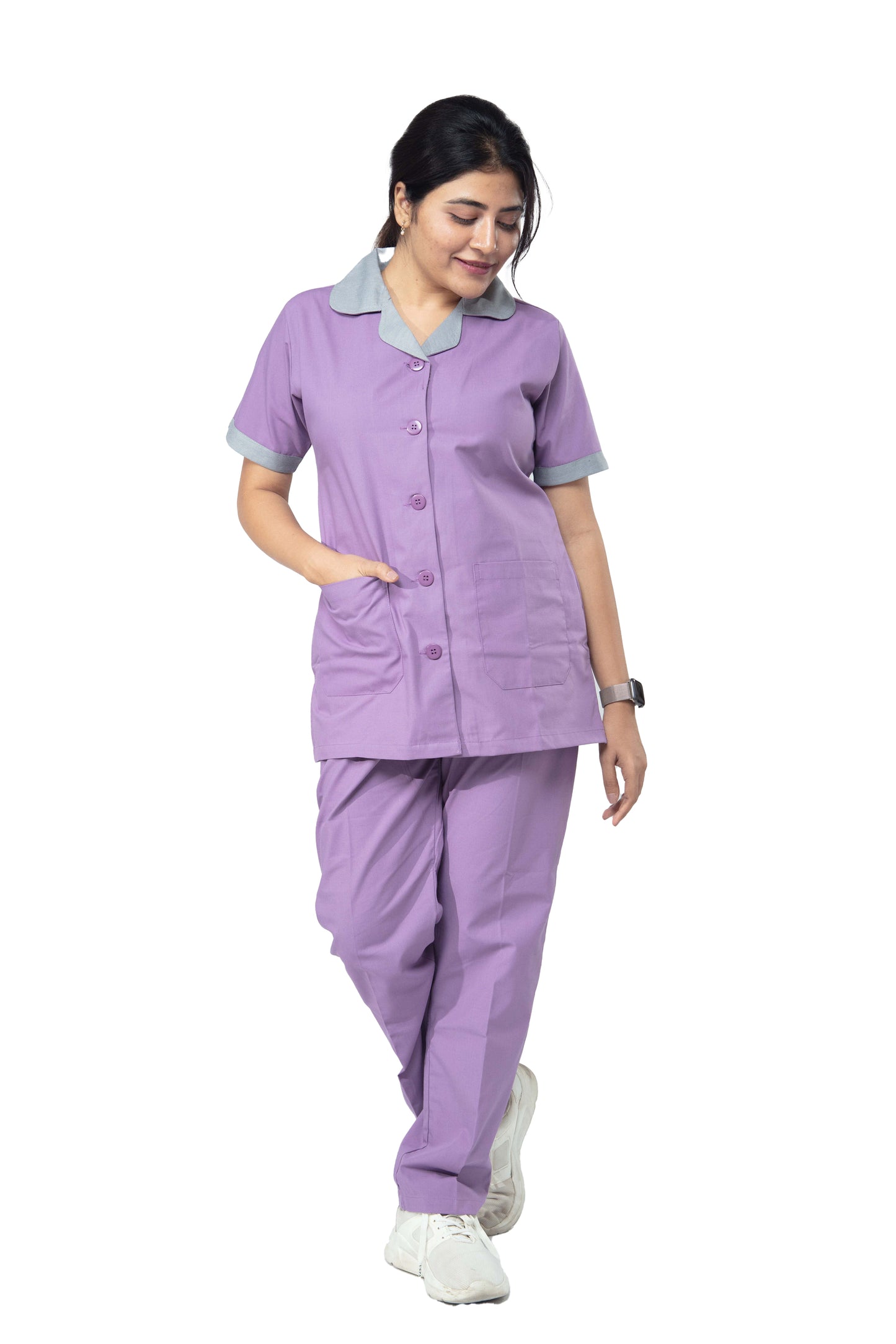 Buy Nurse Uniforms | Hospital Nurse Outfits Online | Uniform Craft Buy Nurse Uniforms | Hospital Nurse Outfits Online | Uniform Craft