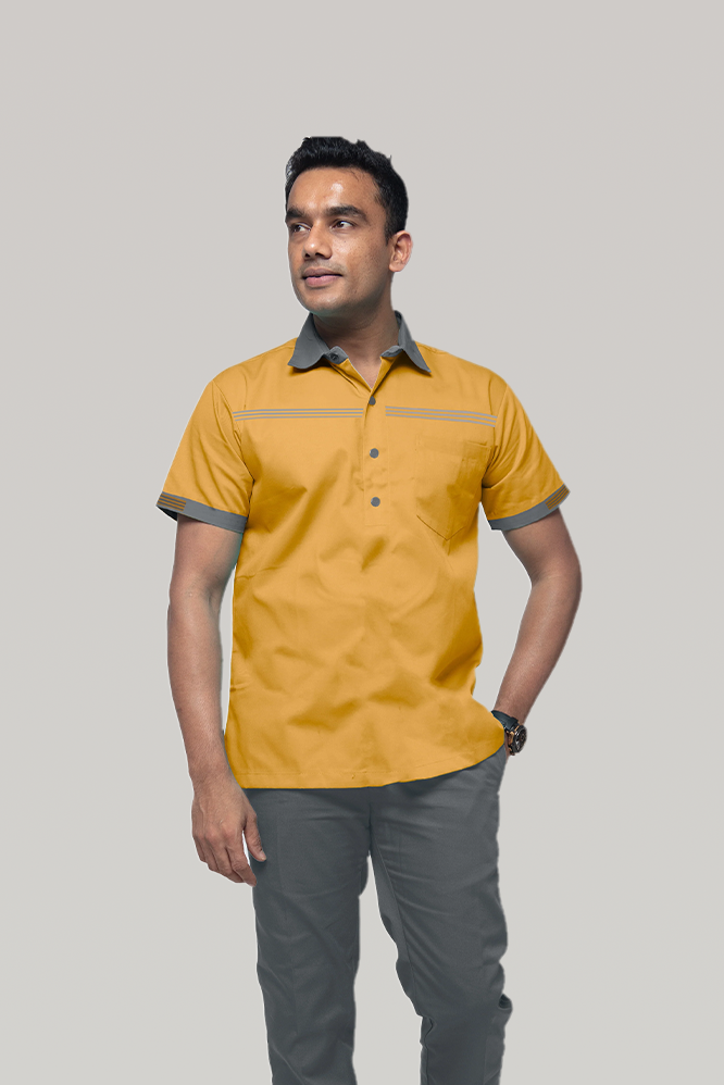 Collections – Uniform Craft
