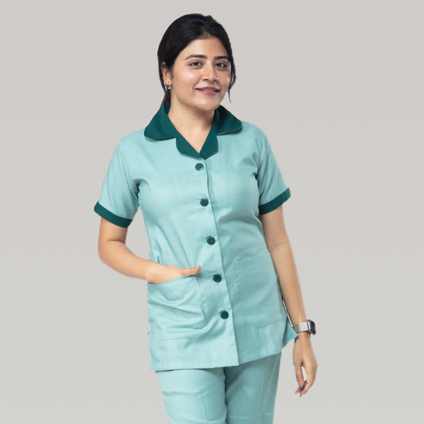 Nurse Uniforms