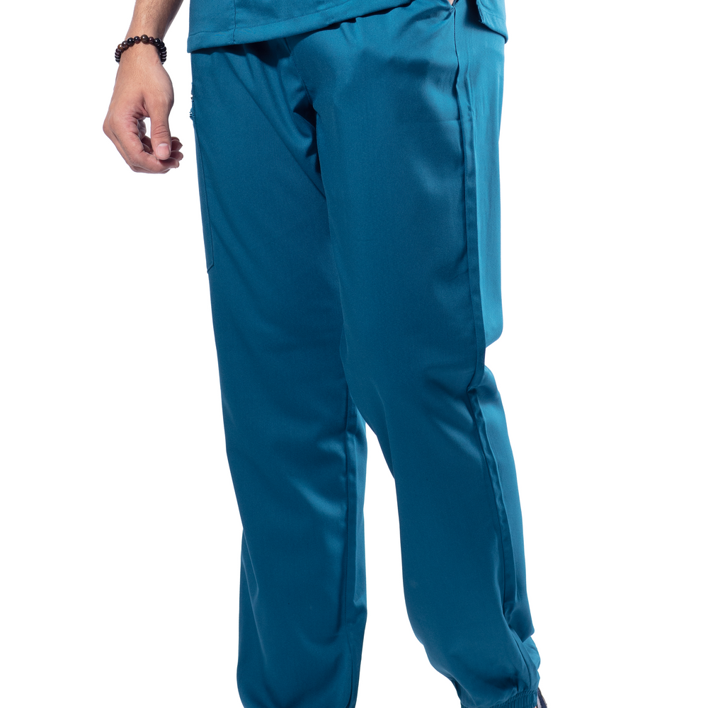 
                      
                        UC Stretch - Male Joggers - Long Length
                      
                    