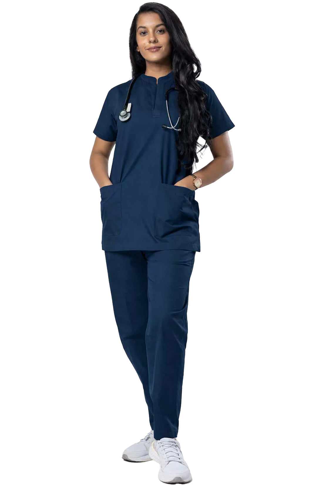 Uniform Craft - Simplifying Uniform sourcing for Hospitals