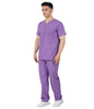 Male Scrub Suit - V Neck - DSV