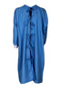 Unisex Isolation Gown - SG01