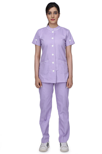 OEM Factory Hospital Uniform Medical Scrub Suit Nurse Staff Uniform - China  Hospital Uniforms and Nursing Uniforms Scrubs Hospital Uniforms price |  Made-in-China.com