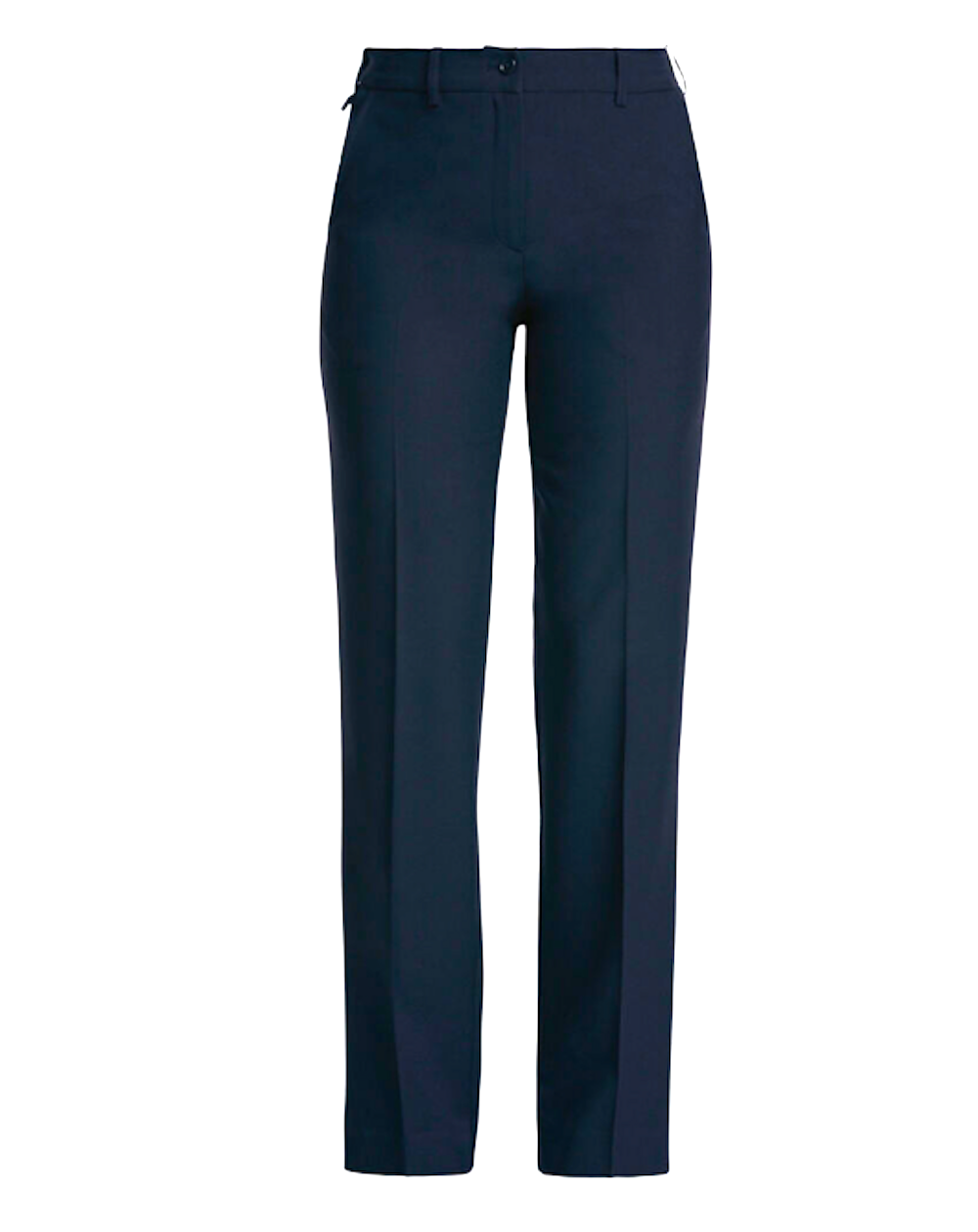 Female Formal Trouser