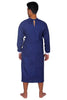 Surgeon Gown with Overlap - SGOL
