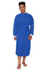 Surgeon Gown with Overlap - SGOL