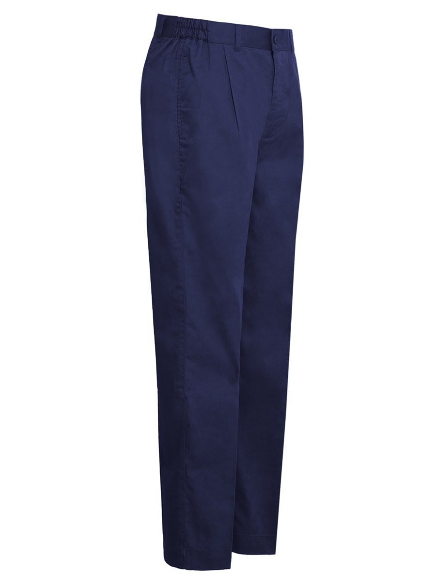 Male Nurse Pants